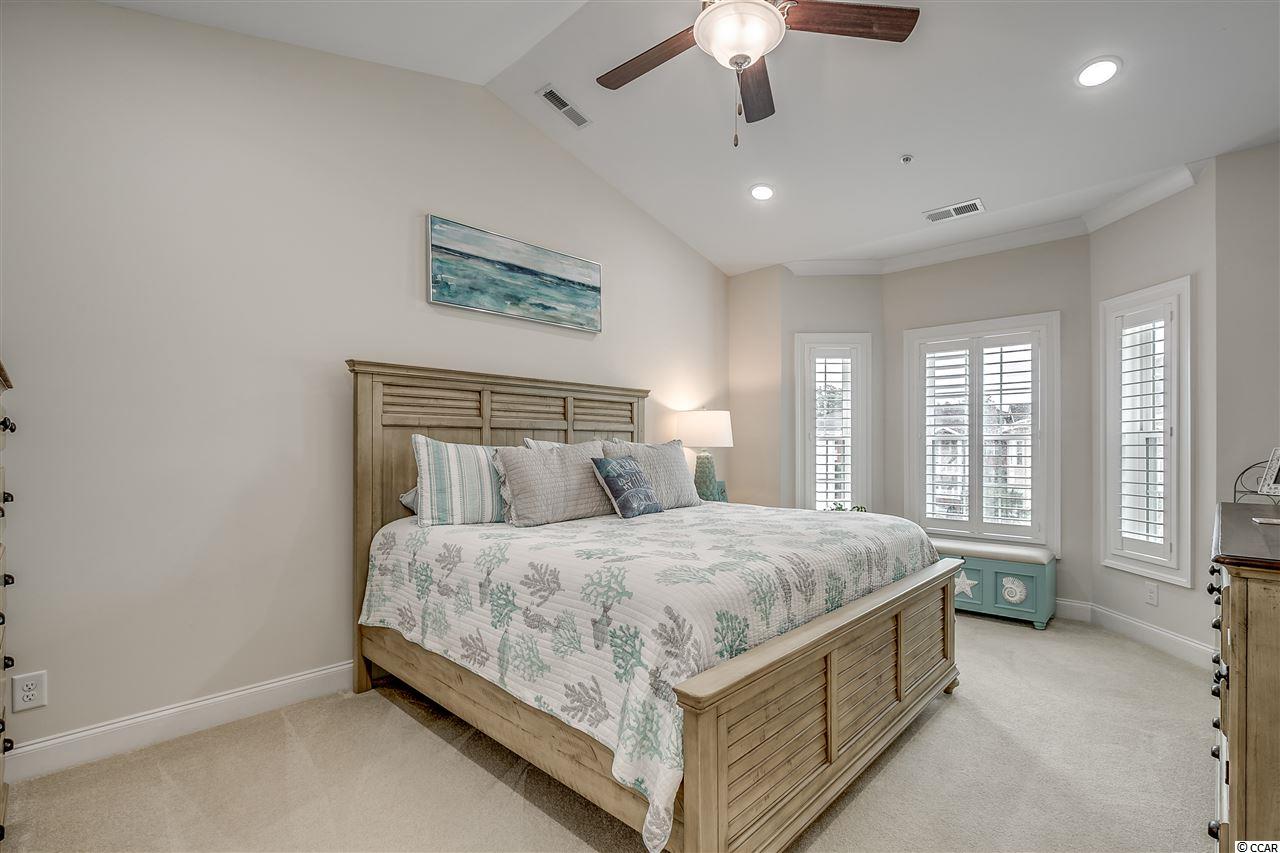 1029 Ray Costin Way, Unit 910 Murrells Inlet, SC 29576 - Photo 10 of 36 Gallery Image 10