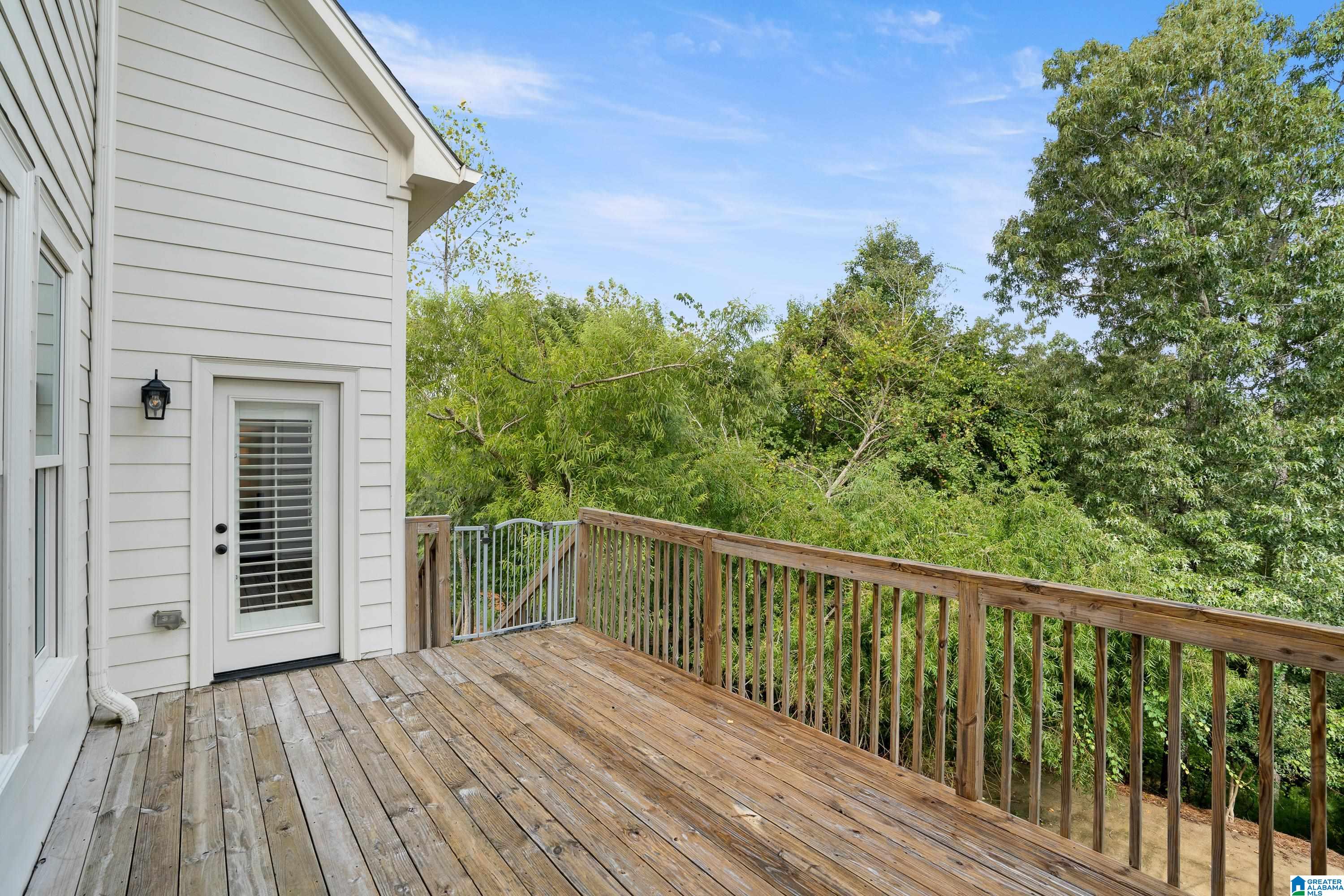 507 Greenbrier Way Hoover, AL 35244 - Photo 61 of 65