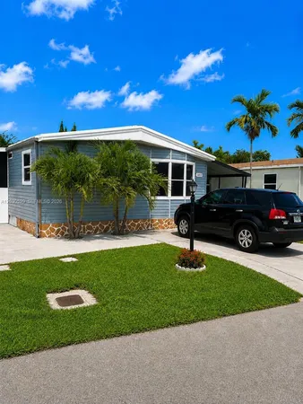 $175,000 | 20413 Northwest 55th Court, Miami Gardens, FL 33055