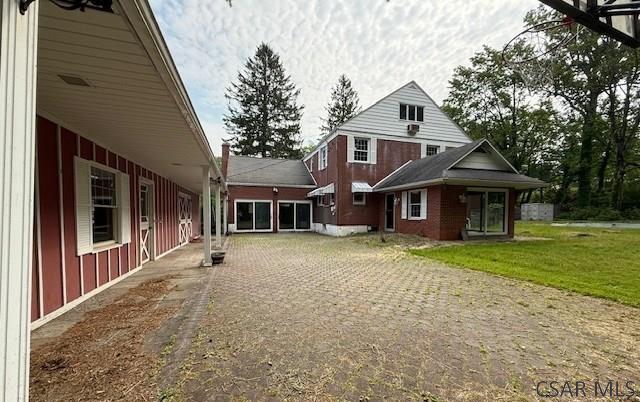 916 St Clair Road Johnstown, PA 15905 - Photo 67 of 86 Gallery Image 67
