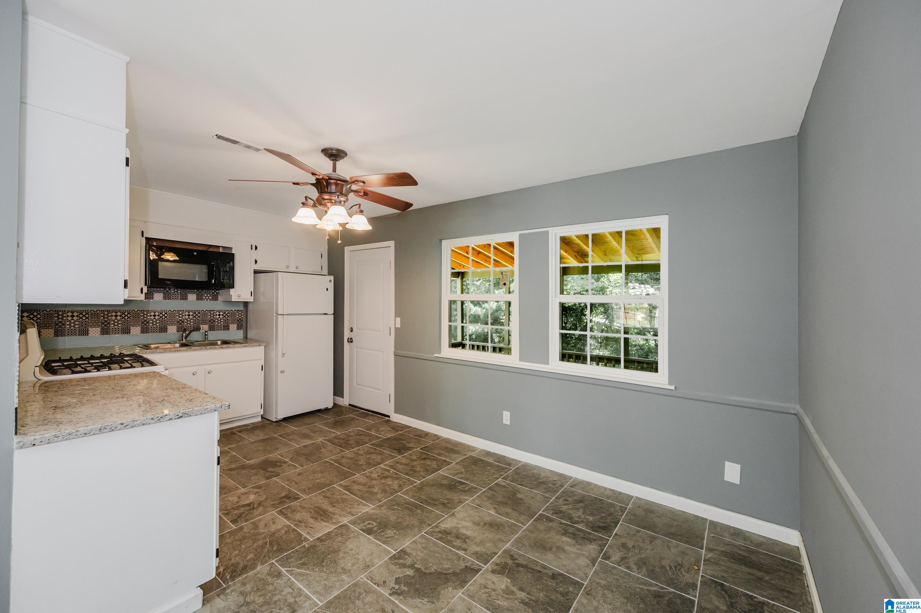 5145 Northumberland Road Birmingham, AL 35210 - Photo 16 of 38 Gallery Image 16