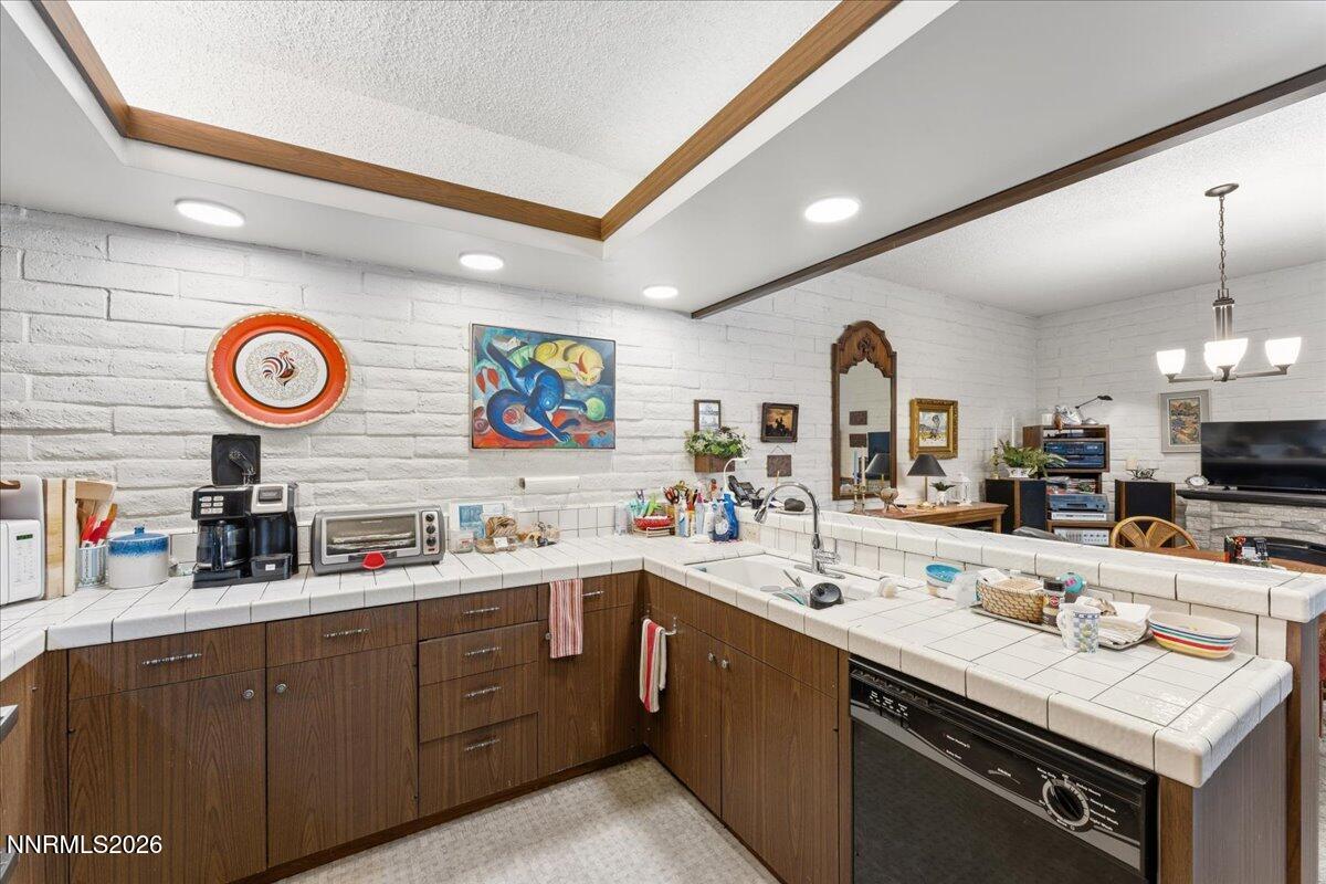 1200 Riverside Drive, Unit 1200 Reno, NV 89503 - Photo 13 of 34 02-DS204285