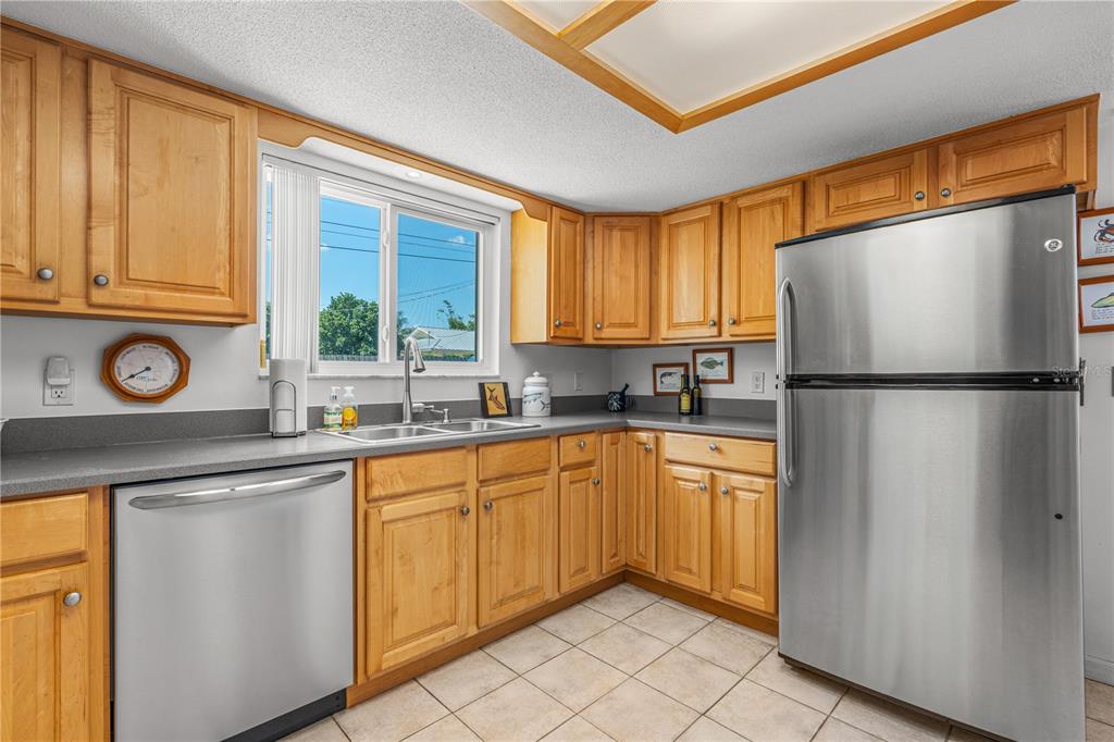 1818 South Riverside Drive Edgewater, FL 32141 - Photo 17 of 46