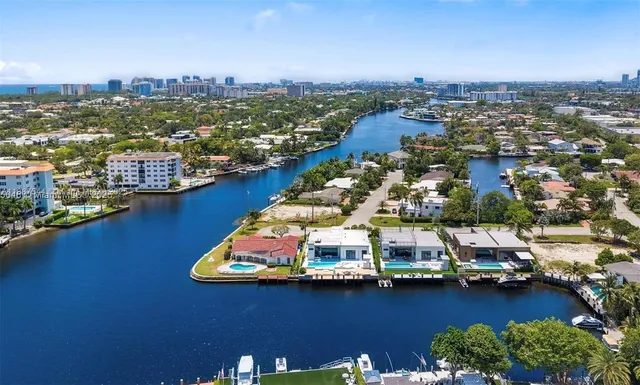 a view of a house with outdoor space