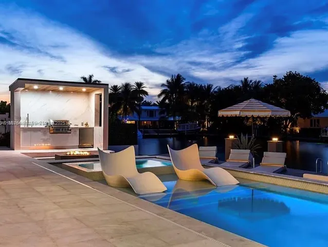 $25,000 | 2225 Northeast 19th Street, Fort Lauderdale, FL 33305