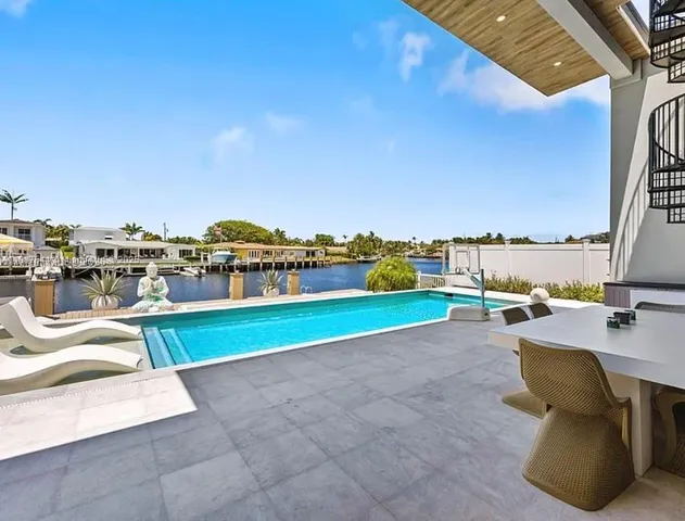 $25,000 | 2225 Northeast 19th Street, Fort Lauderdale, FL 33305