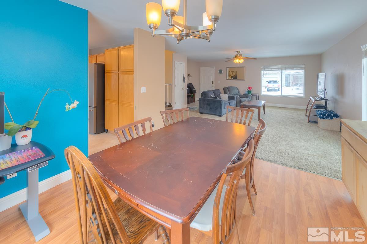 17624 Alexandria Court Reno, NV 89508 - Photo 11 of 32 Photo 11