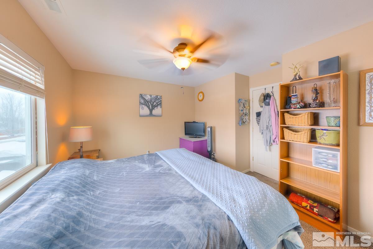 17624 Alexandria Court Reno, NV 89508 - Photo 16 of 32 Photo 16