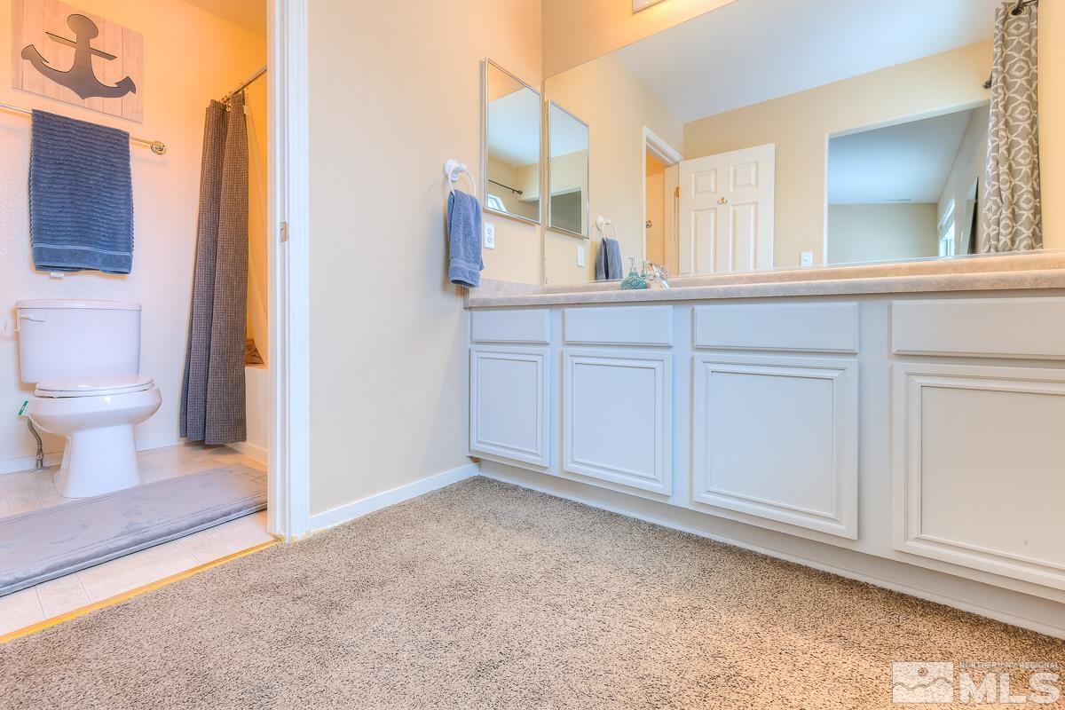 17624 Alexandria Court Reno, NV 89508 - Photo 19 of 32 Photo 19