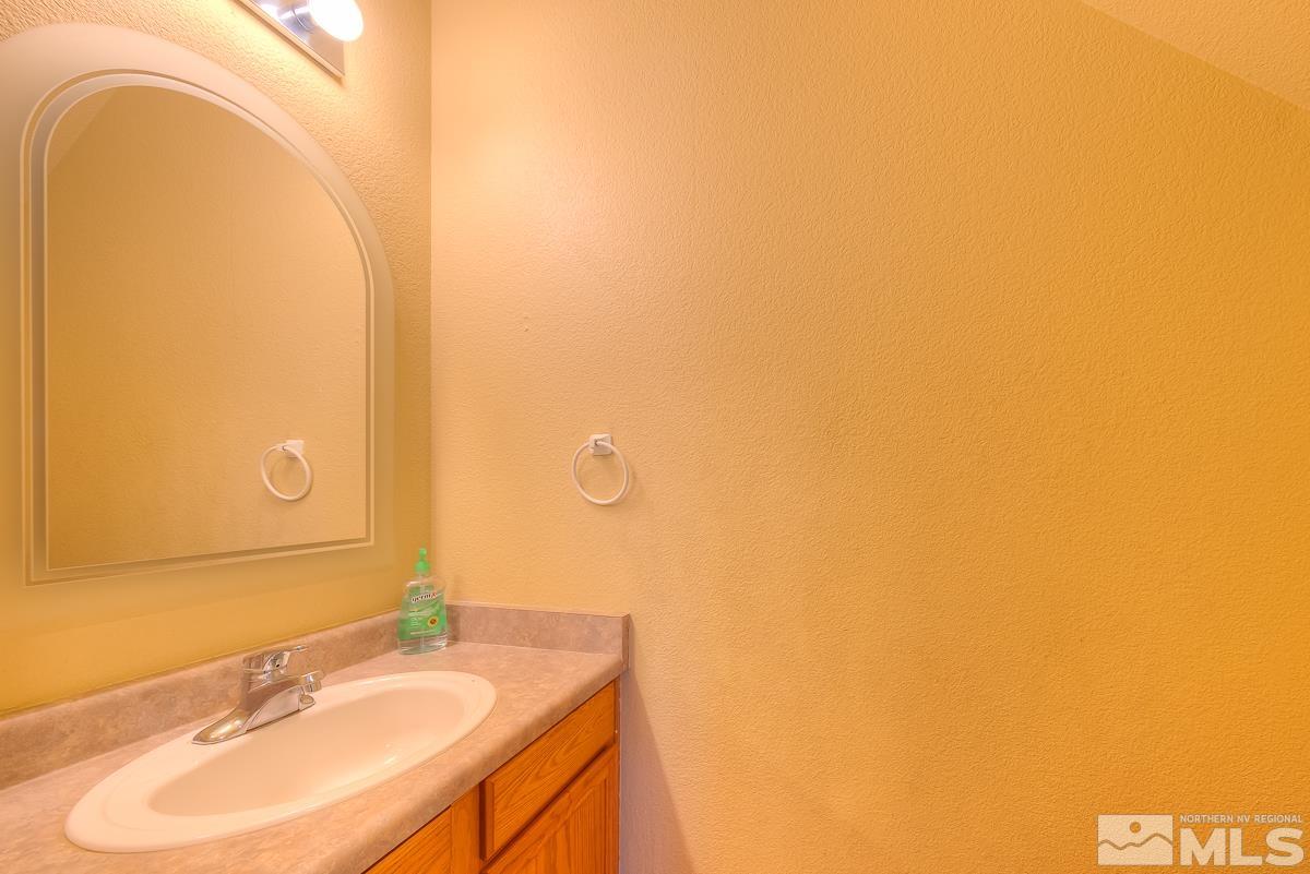 17624 Alexandria Court Reno, NV 89508 - Photo 25 of 32 Photo 25