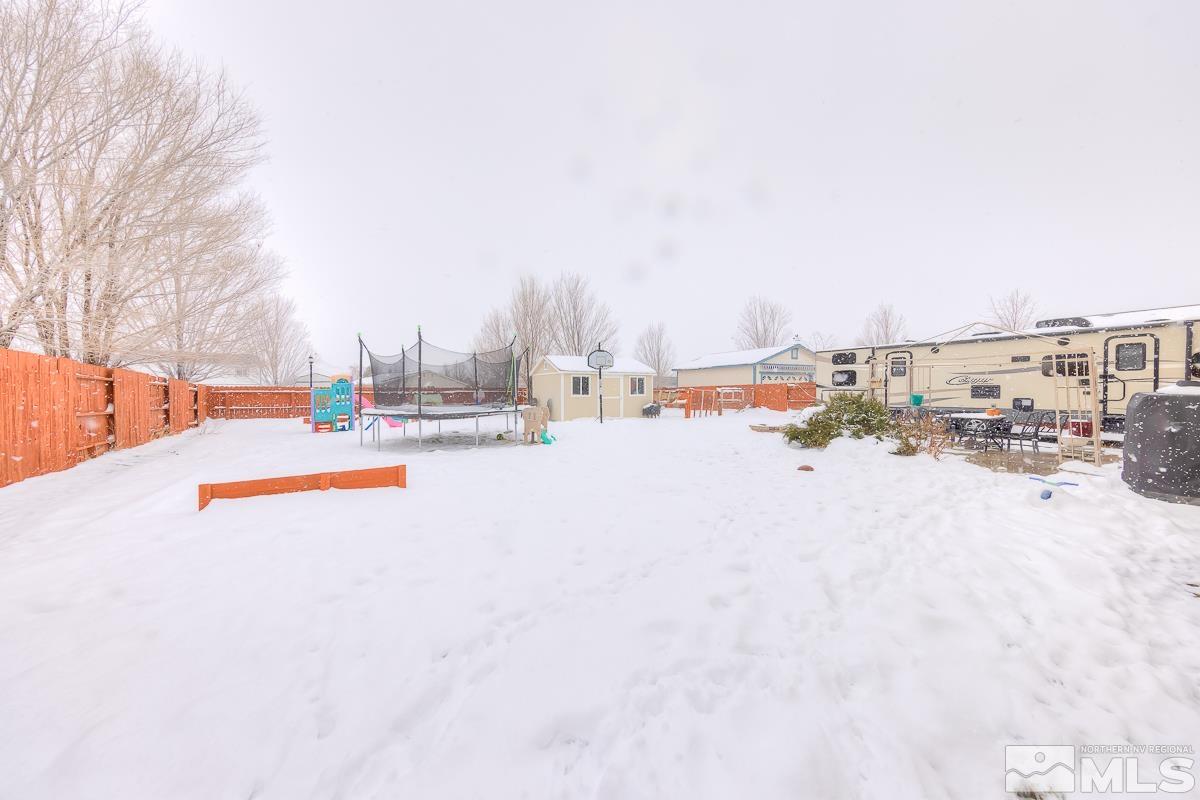 17624 Alexandria Court Reno, NV 89508 - Photo 26 of 32 Photo 26