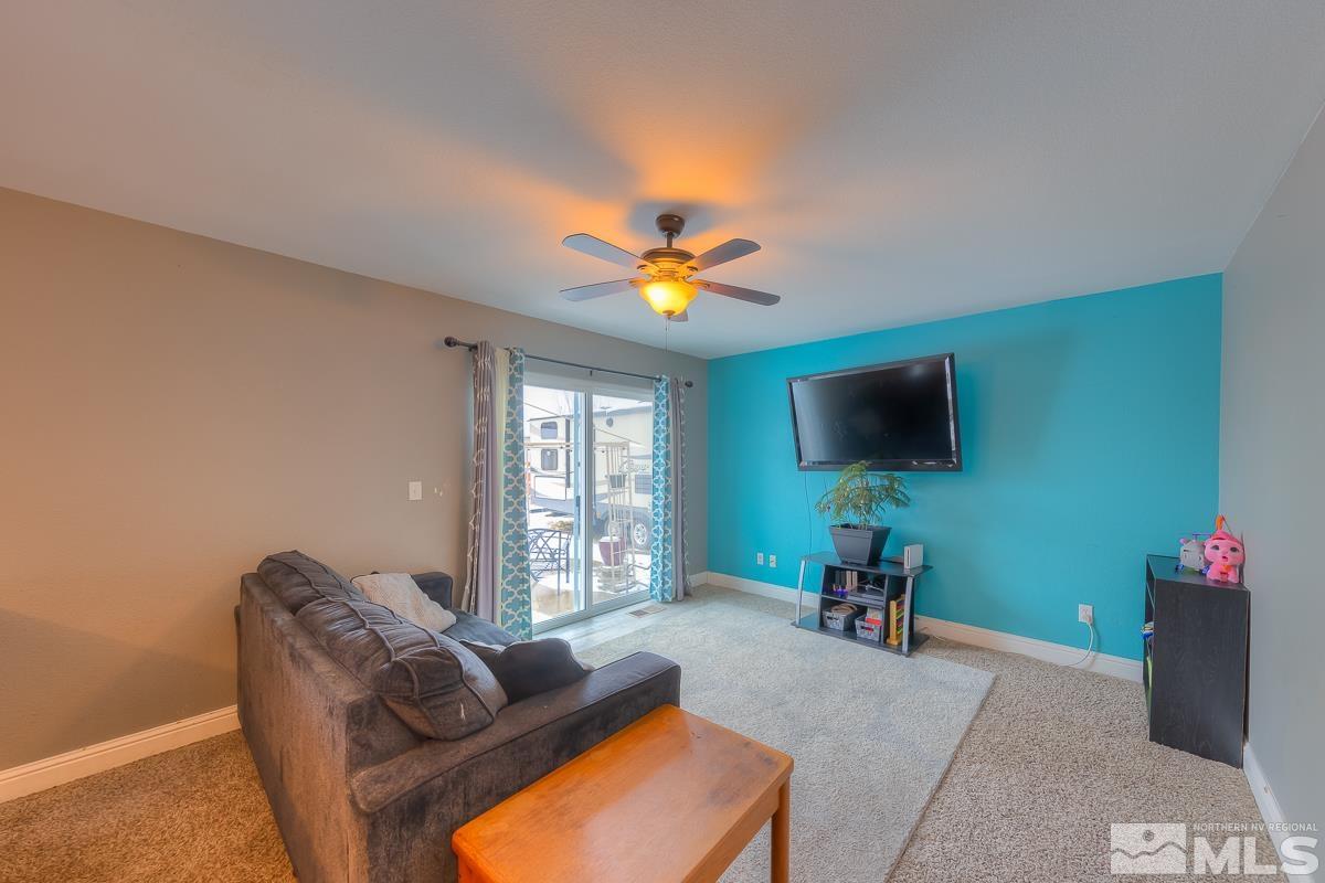 17624 Alexandria Court Reno, NV 89508 - Photo 9 of 32 Photo 9