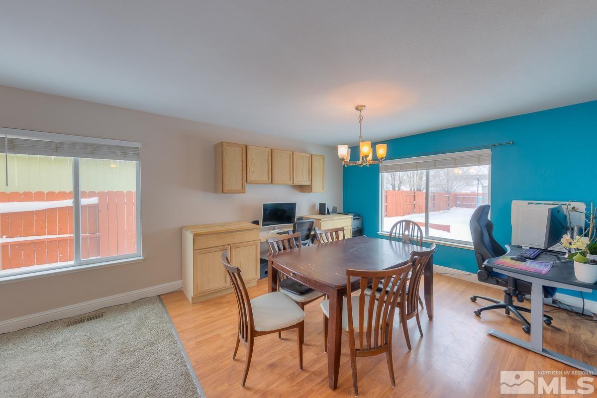 17624 Alexandria Court Reno, NV 89508 - Photo 10 of 32 Photo 10