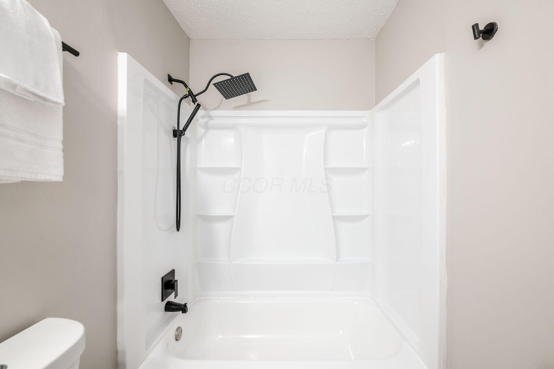 2315 Howey Road Columbus, OH 43211 - Photo 23 of 36 026_ Rd Columbus OH 43211 USA