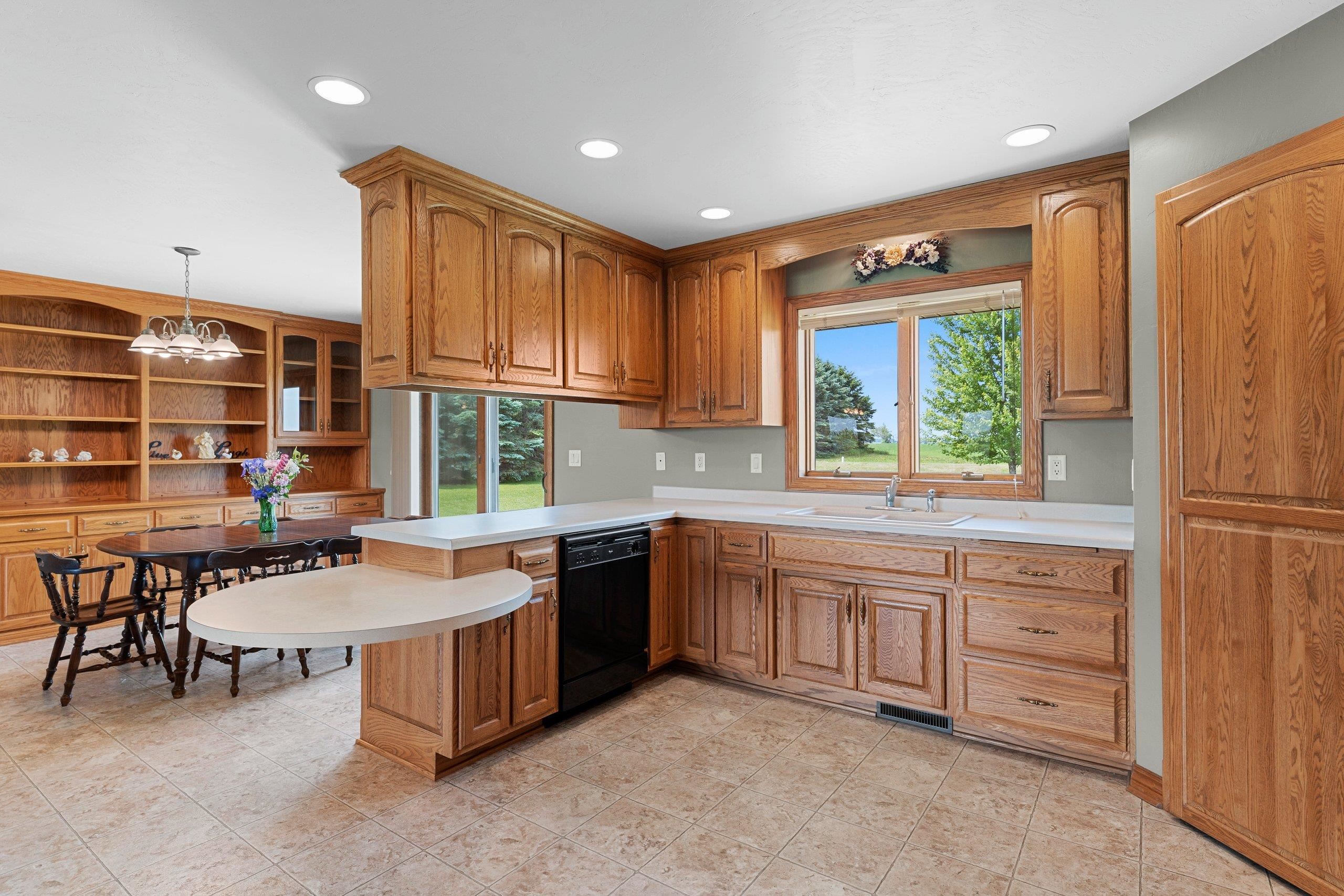 2847 Stump Road New Franken, WI 54229 - Photo 27 of 50