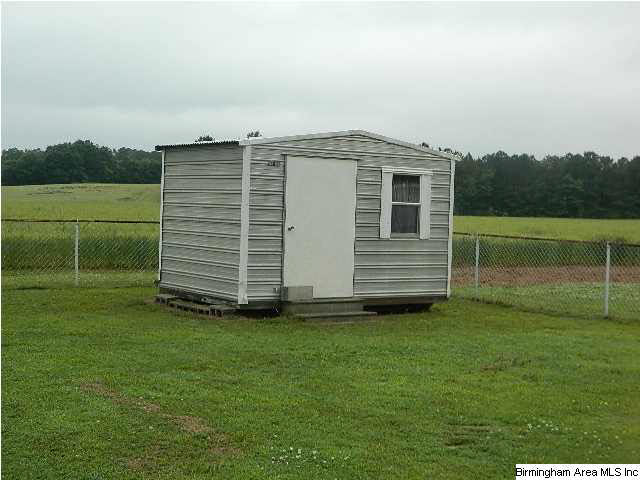 221 Brecon Access Road Talladega, AL 35160 - Photo 3 of 9