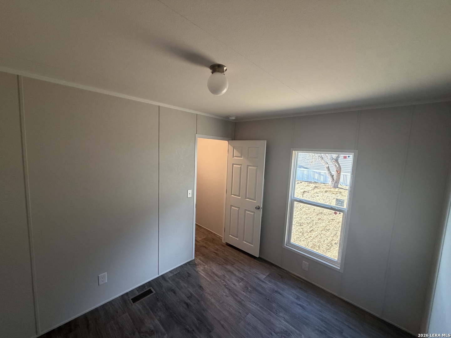 583 Lone Shadow, Unit B Spring Branch, TX 78070 - Photo 6 of 9 Gallery Image 6