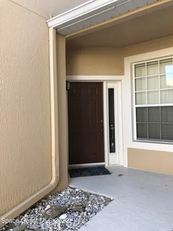 $2,350 | 500 Trotter Lane, Unit 101, Melbourne, FL 32940