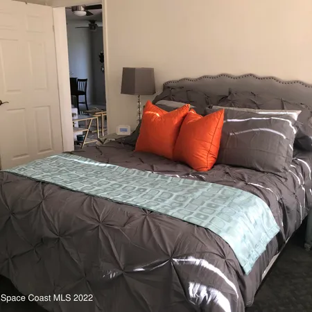 $2,350 | 500 Trotter Lane, Unit 101, Melbourne, FL 32940