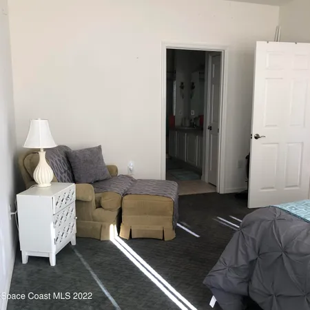 $2,350 | 500 Trotter Lane, Unit 101, Melbourne, FL 32940