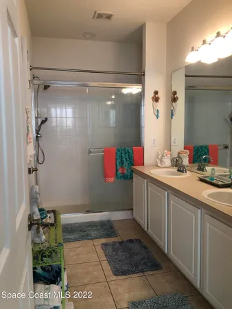 $2,350 | 500 Trotter Lane, Unit 101, Melbourne, FL 32940