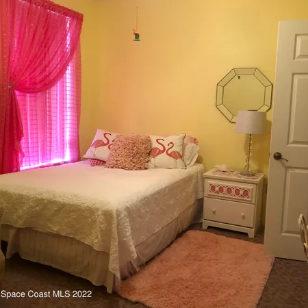 $2,350 | 500 Trotter Lane, Unit 101, Melbourne, FL 32940