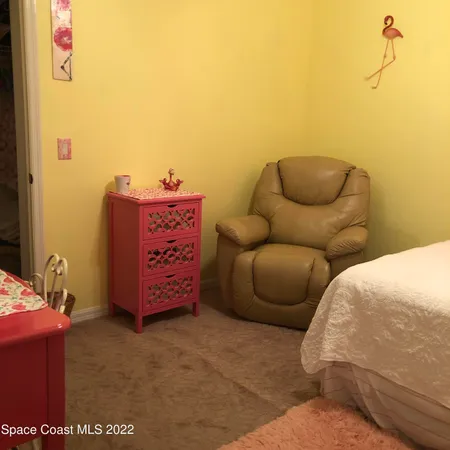 $2,350 | 500 Trotter Lane, Unit 101, Melbourne, FL 32940