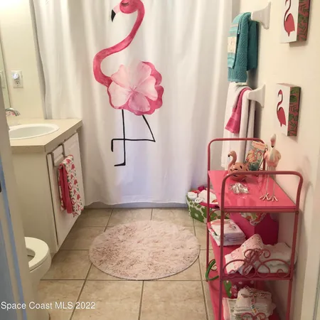 $2,350 | 500 Trotter Lane, Unit 101, Melbourne, FL 32940