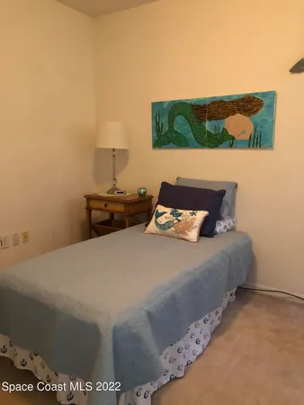 $2,350 | 500 Trotter Lane, Unit 101, Melbourne, FL 32940