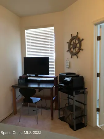 $2,350 | 500 Trotter Lane, Unit 101, Melbourne, FL 32940