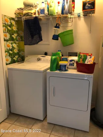 $2,350 | 500 Trotter Lane, Unit 101, Melbourne, FL 32940