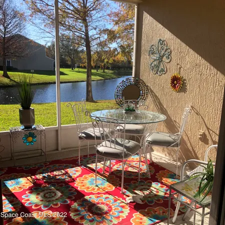 $2,350 | 500 Trotter Lane, Unit 101, Melbourne, FL 32940