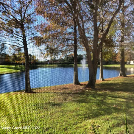 $2,350 | 500 Trotter Lane, Unit 101, Melbourne, FL 32940