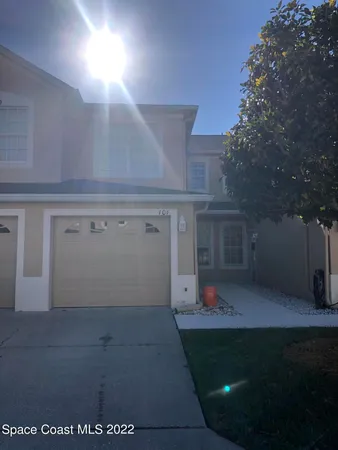 $2,350 | 500 Trotter Lane, Unit 101, Melbourne, FL 32940