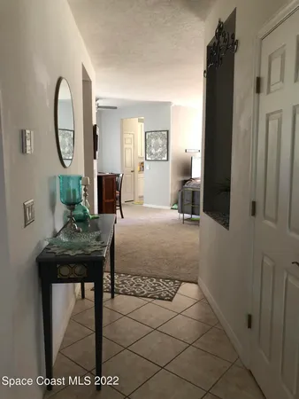 $2,350 | 500 Trotter Lane, Unit 101, Melbourne, FL 32940