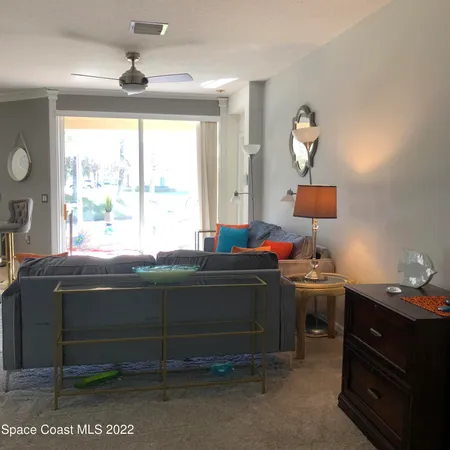 $2,350 | 500 Trotter Lane, Unit 101, Melbourne, FL 32940