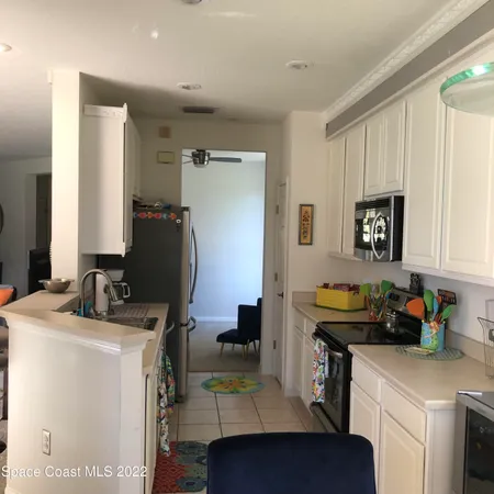 $2,350 | 500 Trotter Lane, Unit 101, Melbourne, FL 32940