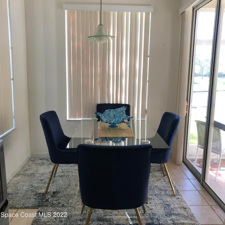 $2,350 | 500 Trotter Lane, Unit 101, Melbourne, FL 32940