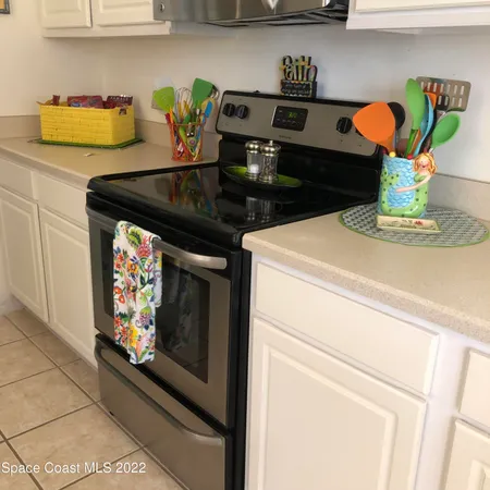 $2,350 | 500 Trotter Lane, Unit 101, Melbourne, FL 32940