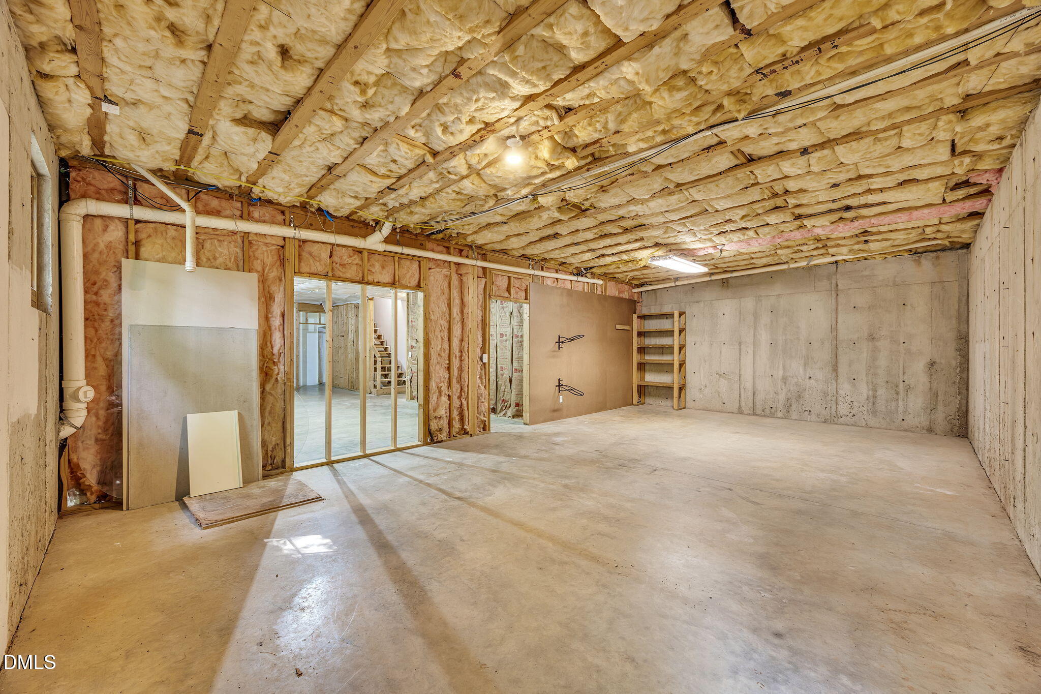 11505 Old Creedmoor Road Raleigh, NC 27613 - Photo 36 of 55 54-web-or-mls-9L1A1806
