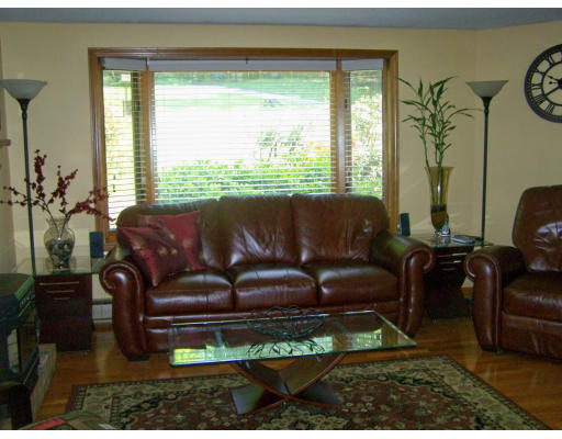 1 Mountain Road, Unit B Gill, MA 01354 - Photo 16 of 30 a living room with furniture and a large window