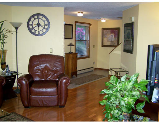 1 Mountain Road, Unit B Gill, MA 01354 - Photo 17 of 30 a front view of a livingroom with furniture