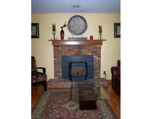 1 Mountain Road, Unit B Gill, MA 01354 - Photo 6 of 30 a living room with furniture and a fireplace