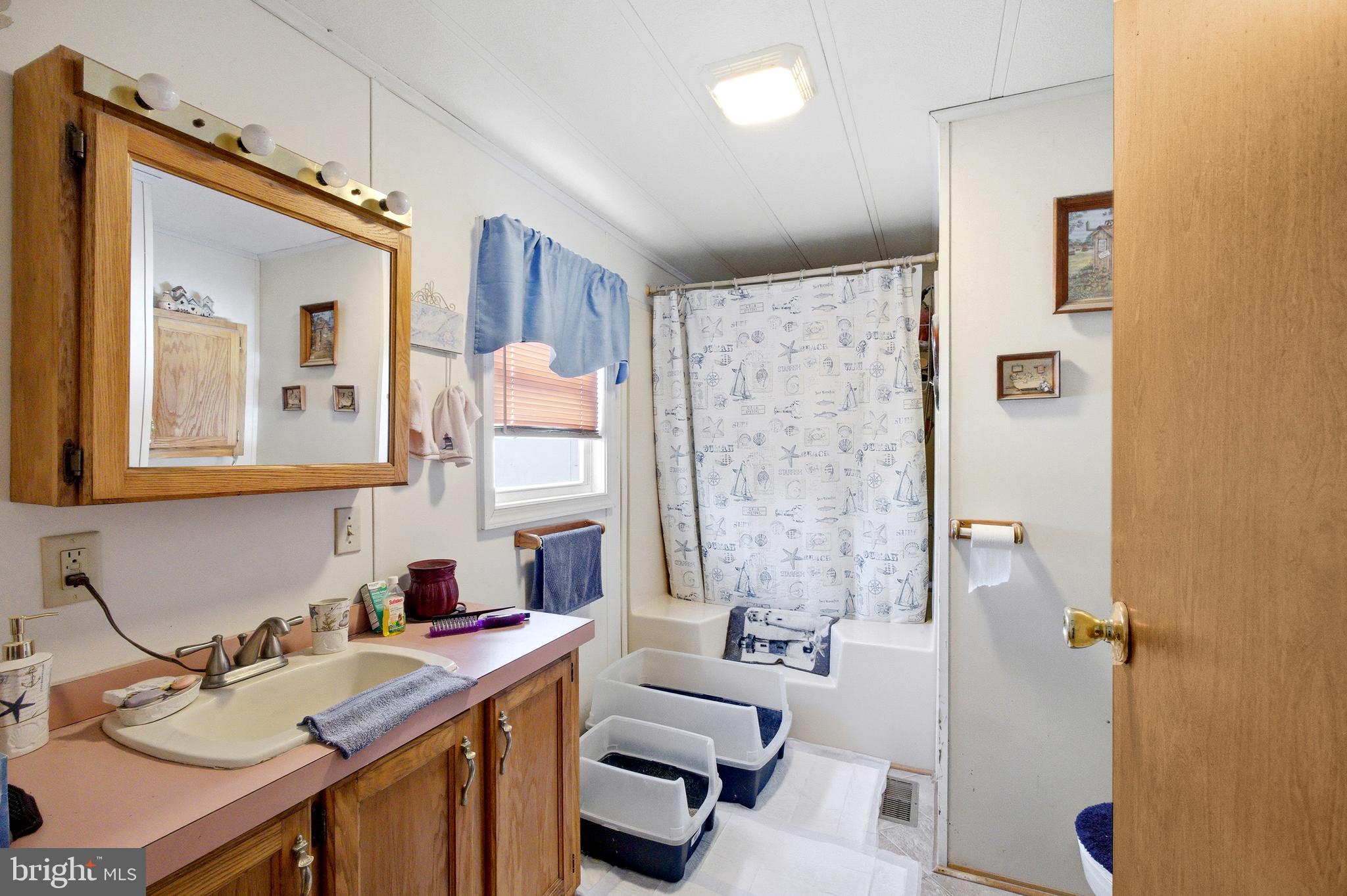 27401 Dillards Road Laurel, DE 19956 - Photo 12 of 24