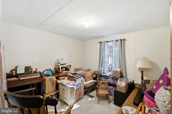 $250,000 | 27401 Dillards Road, Laurel, DE 19956