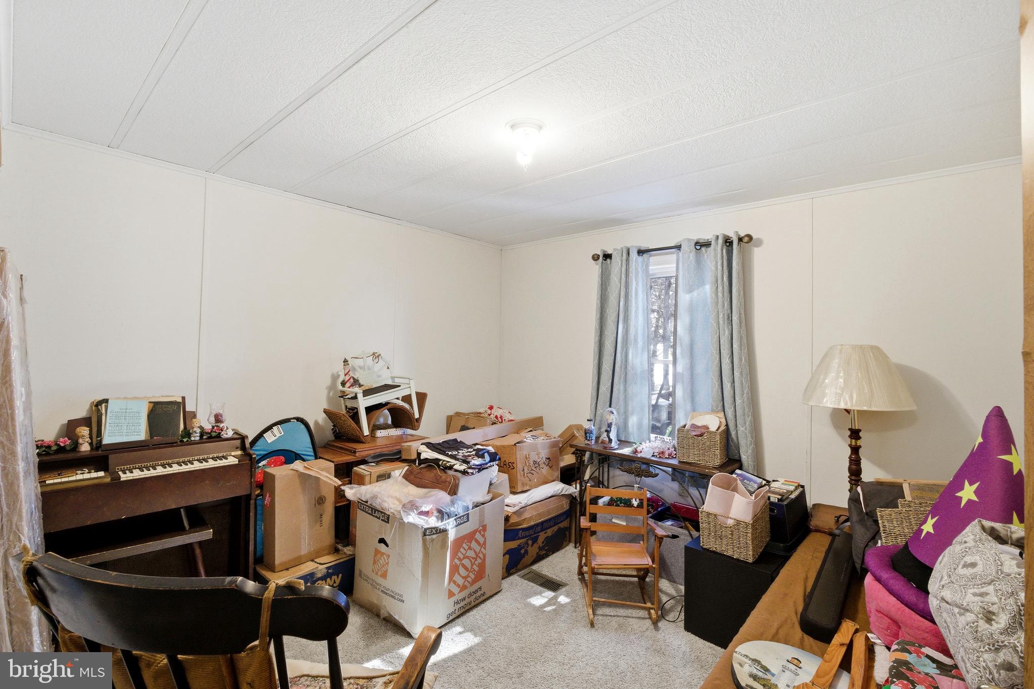 27401 Dillards Road Laurel, DE 19956 - Photo 14 of 24