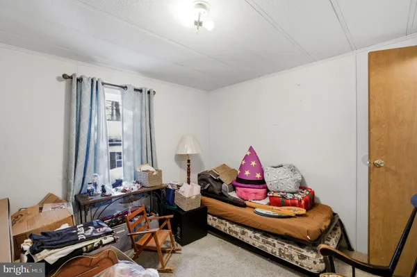 $250,000 | 27401 Dillards Road, Laurel, DE 19956