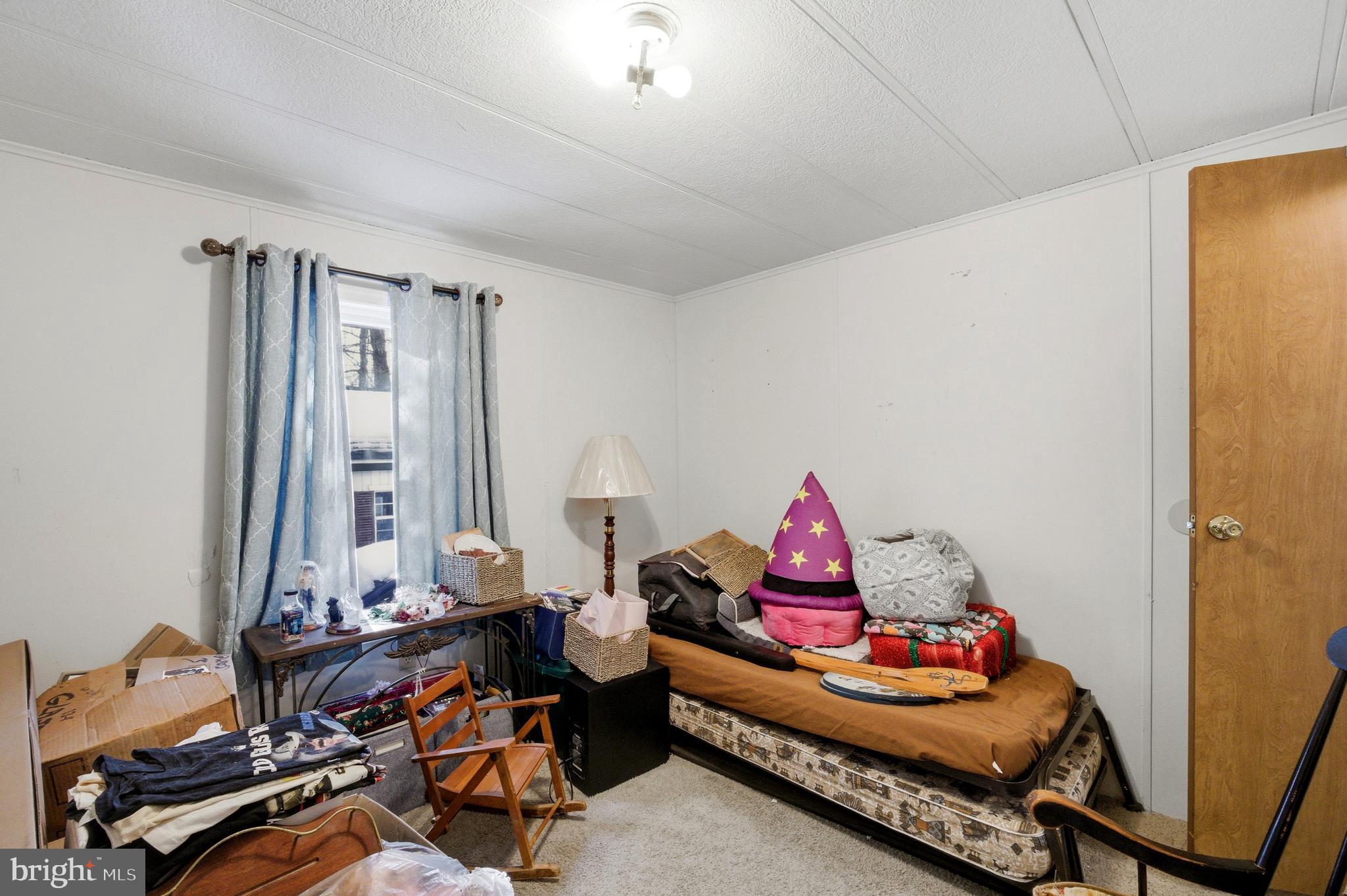 27401 Dillards Road Laurel, DE 19956 - Photo 15 of 24