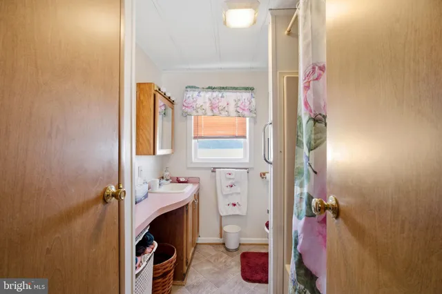 $260,000 | 27401 Dillards Road, Laurel, DE 19956