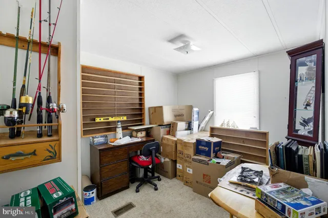 $260,000 | 27401 Dillards Road, Laurel, DE 19956